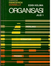 Image of Organisasi